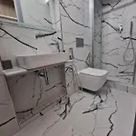 Marla בית הארחה 3*