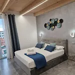 Marla 3* La Spezia