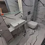 Marla 3* Специя