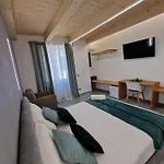 Marla 3*