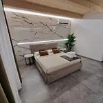 Marla 3* Специя