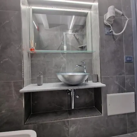 Marla Maison d'hôtes 3*