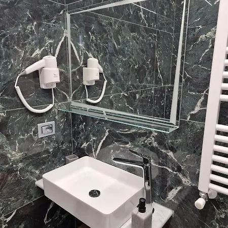 Marla Гостевой дом