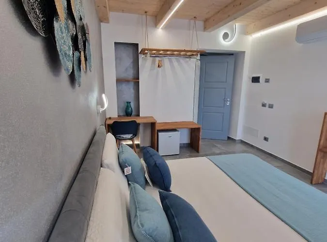 Marla 라스페치아