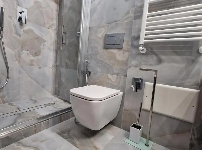 Marla 게스트하우스