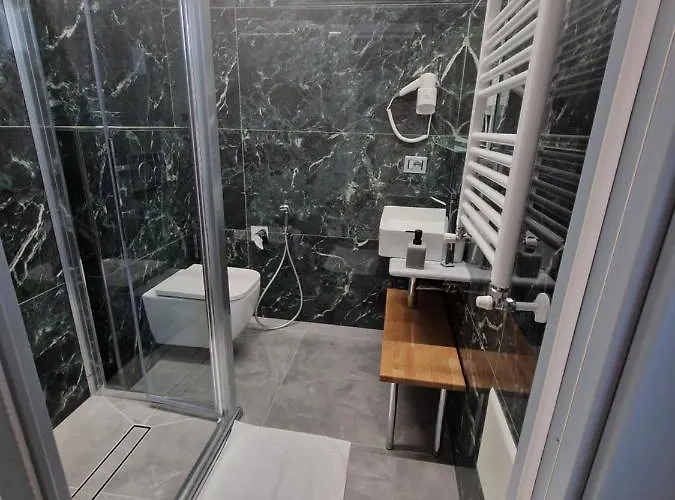 Marla بيت ضيافة