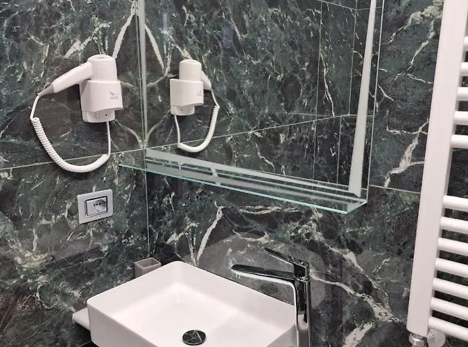 Marla 게스트하우스